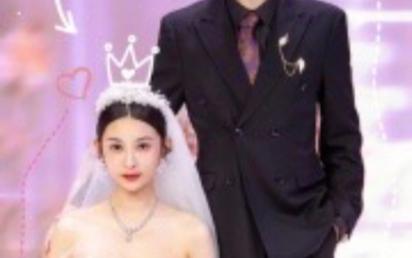 破局重逢酷飒前妻归来(1080)