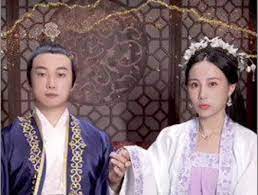 无敌仙婿(蓝光)