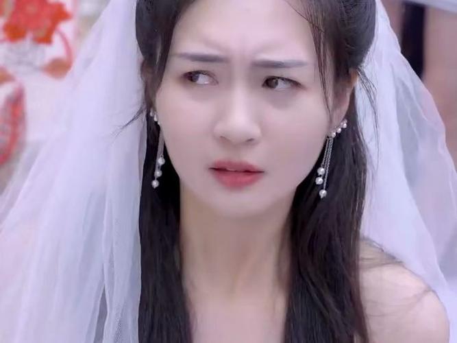 虐爱成瘾霸总不肯放过我(1080)