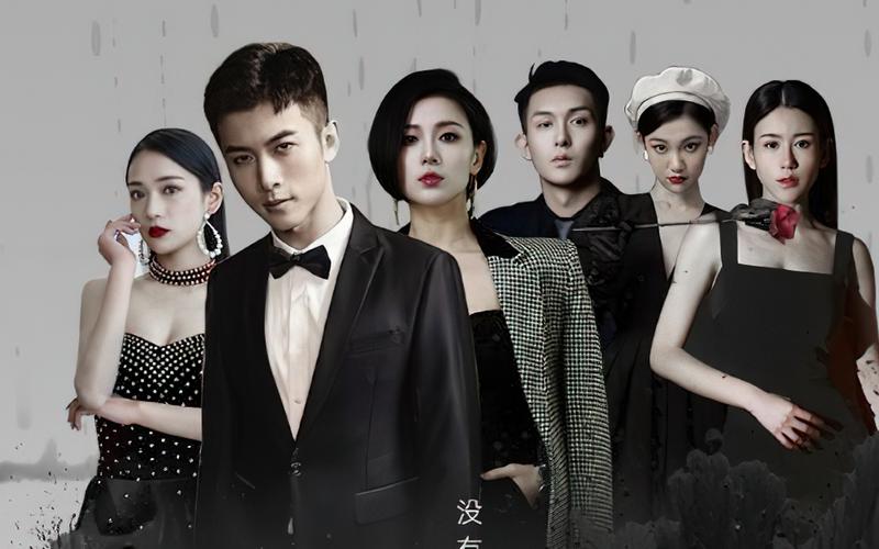 我本无敌(1080)