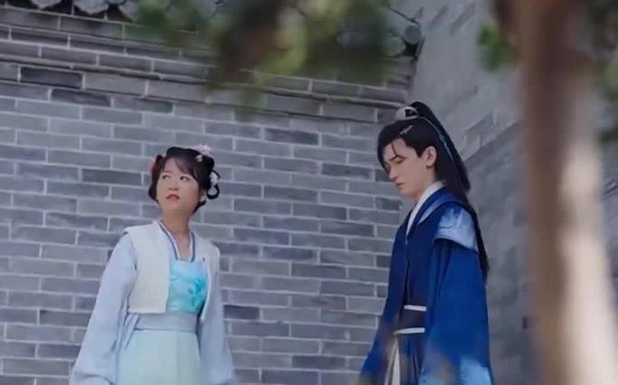 当丑女还要被迫上门(1080)