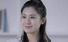 报告总裁夫人婚前要实习(4K)