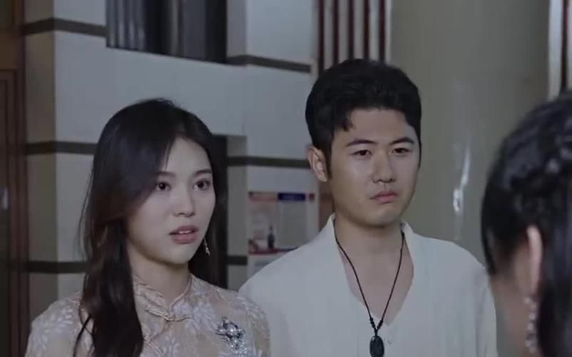 北国营救之前妻悔不当初(蓝光)