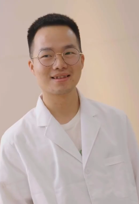 焚天狂龙（蓝光）