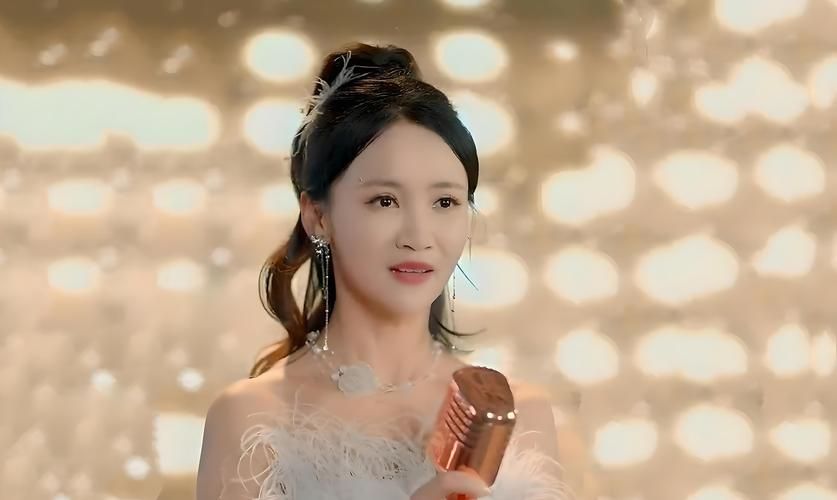 重生从被女儿赶出家门开始（1080）