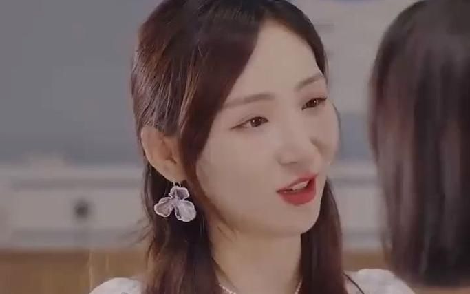 真假千金之妈咪逆袭归来(1080)