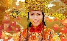 我在人间当财神(蓝光)