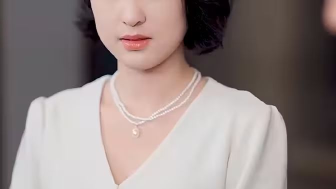 温柔沦陷(蓝光)
