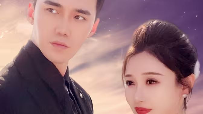 先婚后爱霍总甜蜜宠妻（1080）