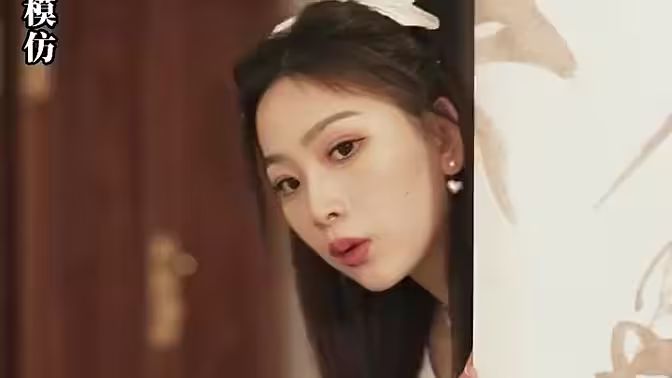 新婚旧爱慕少求离婚(4K)