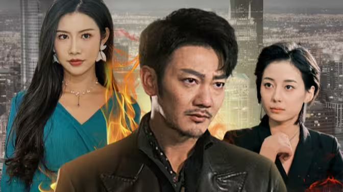 烤串老爸竟是镇国战神(1080)