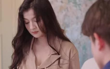 我的百亿人生（蓝光）