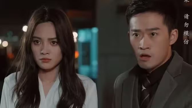 打工之王离婚后我成了首富继承人（1080）