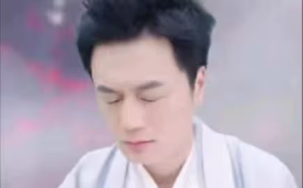 至尊天王绝世天王（蓝光）