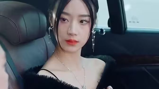 纵横(蓝光)