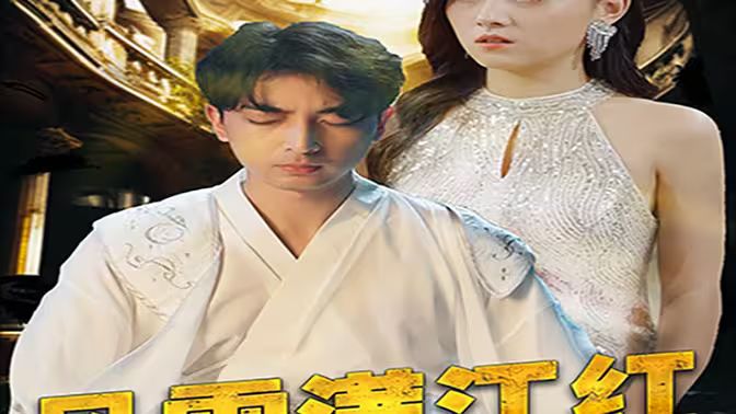 风雪满江红女总裁的上门女婿(1080)