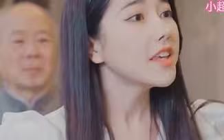 服务至上女总裁（1080）