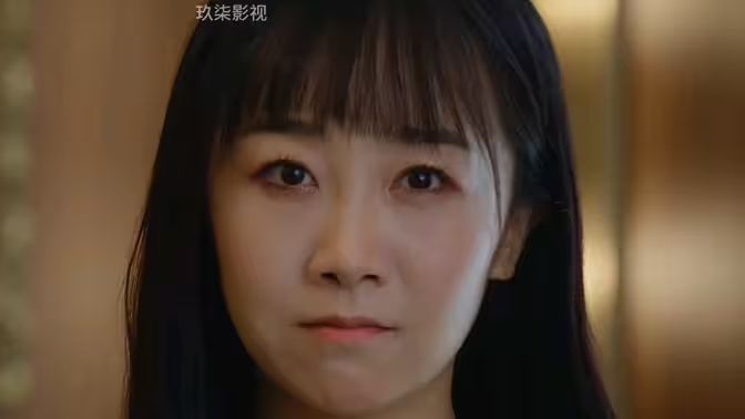 腹黑千金复仇少女(蓝光)