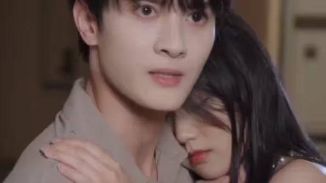 闪婚之顾总娇妻超凶闪婚后之成人游戏(1080)
