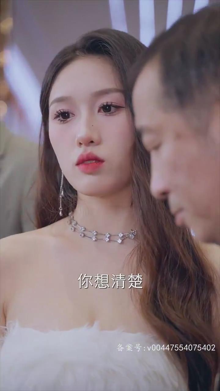 千金归来三个男神哥哥独宠(蓝光)
