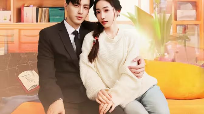 季总你认错老婆了远在眼前的你(1080)