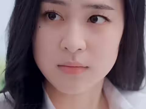 城南花正开(蓝光)