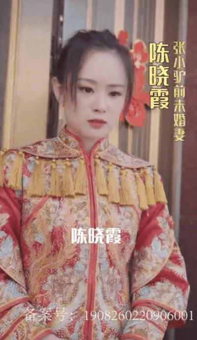 张小驴的巅峰人生（蓝光）