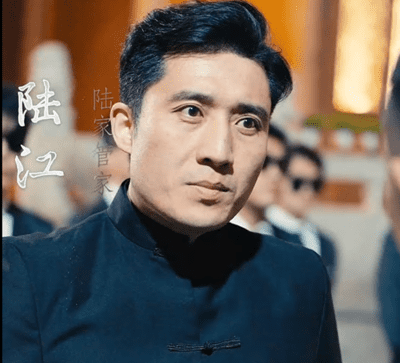 谁偷走了我的人生一生所爱(1080)