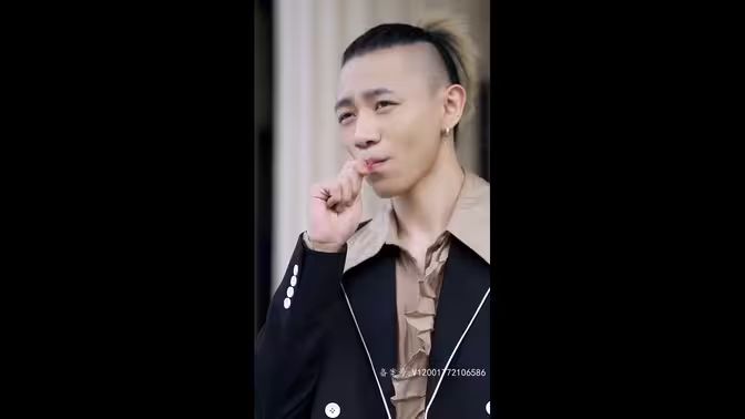 奇门傻婿奇门神婿(1080)