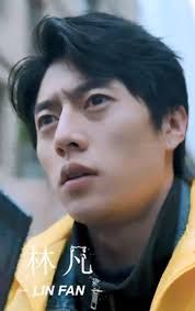 仙帝传承我的老婆是香饽饽狂飙快递员（1080）