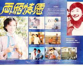 两厢情愿(蓝光)