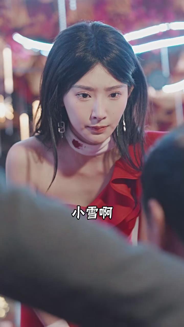 无双狼主(蓝光)