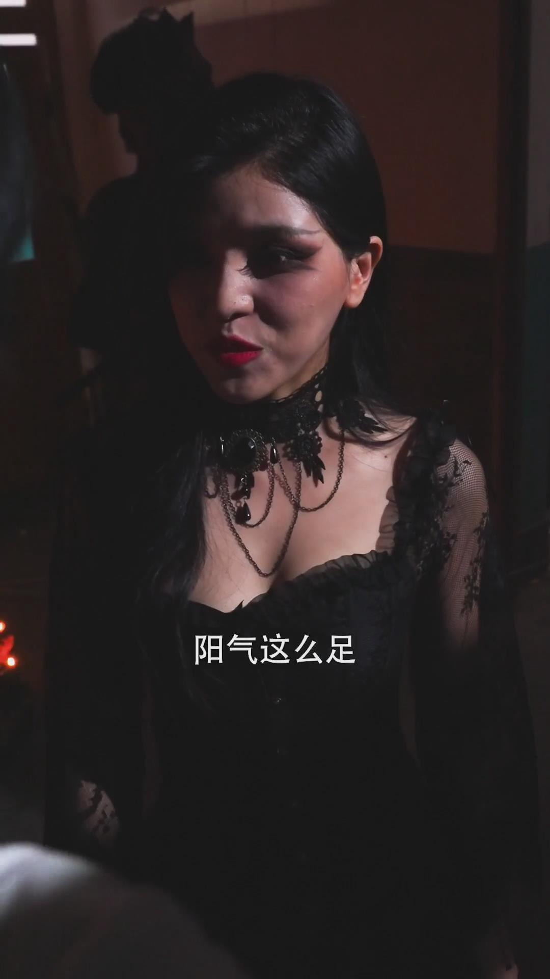 傲世龙君(1080)