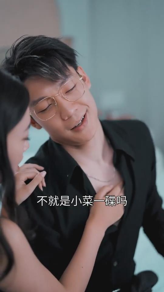 打工女王（蓝光）
