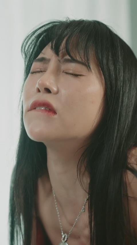 万人之上（1080）