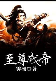 至尊战帝(蓝光)