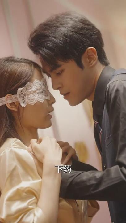 先婚后爱裴少的小娇妻（1080）