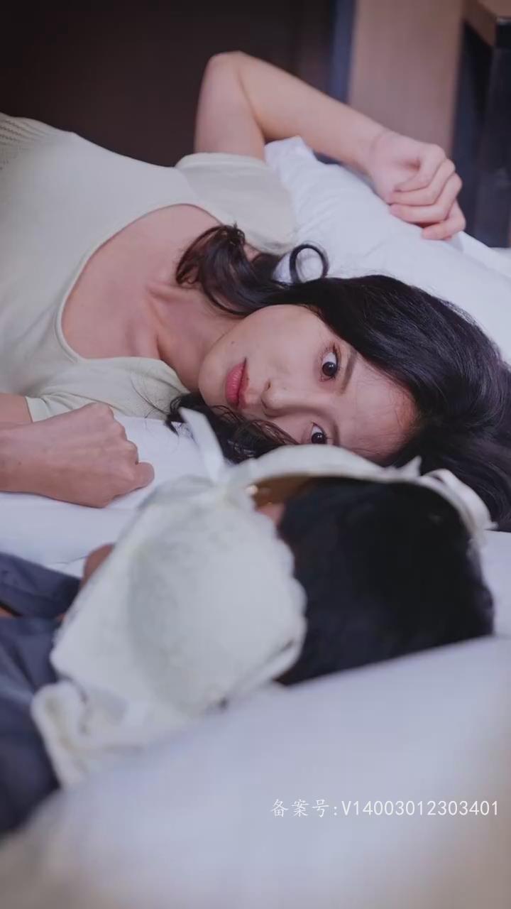我的女友不好惹(1080)