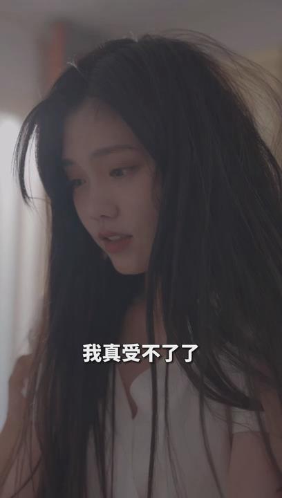 逍遥在人间（蓝光）