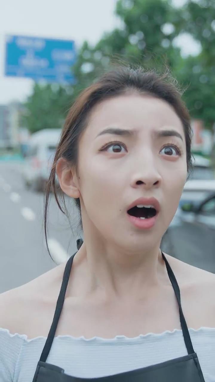 从1997开始收割全世界(1080)