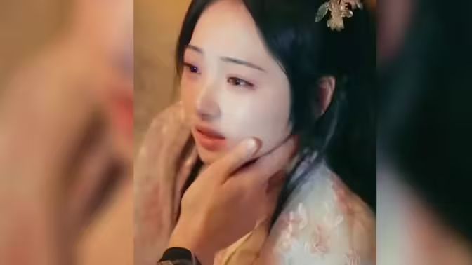 王爷别虐了王妃已改嫁(1080)