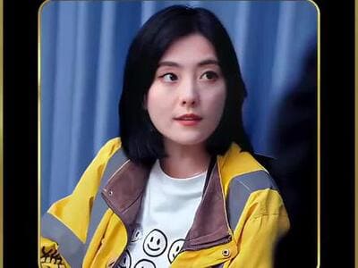 豪横女总裁（蓝光）