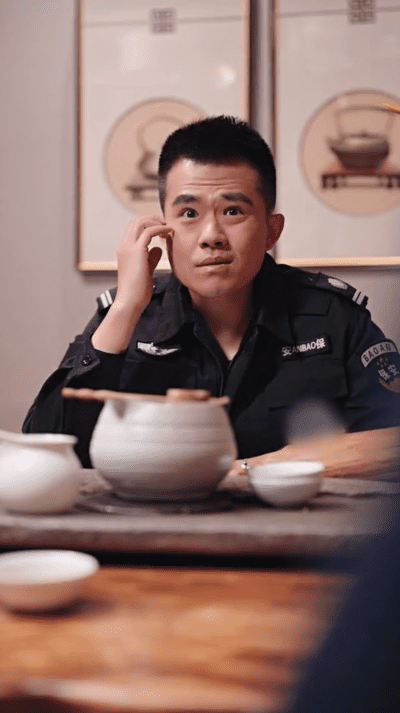 豪婿临门榜上极品女神(1080)