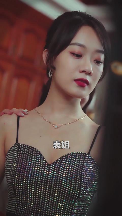 重生后被纨绔老公惯坏了(蓝光)