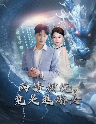 刁蛮退婚女师姐帮我报大仇两情相悦竟是退婚女(蓝光)