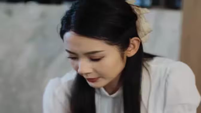 萌宝助攻女王妈妈不好惹(蓝光)