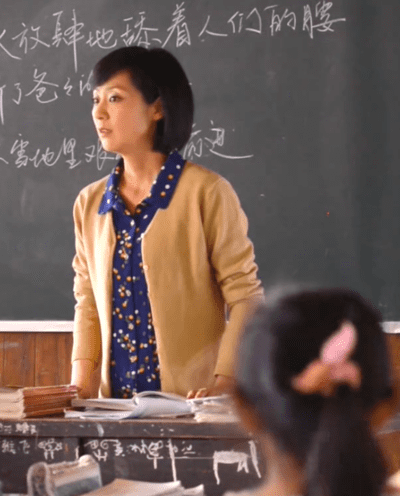 归来逃学儿童的救赎之路(1080)
