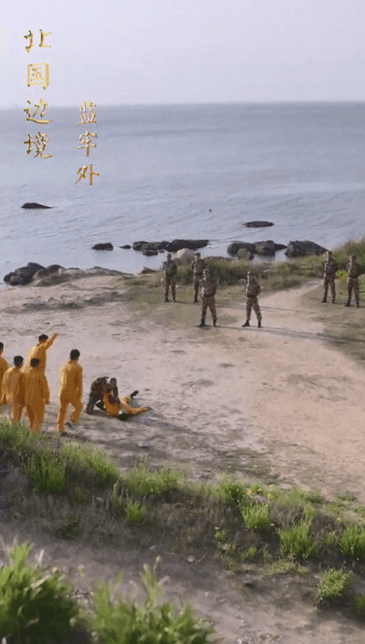至尊战神奶(1080)