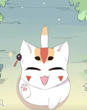 橘九酱(蓝光)