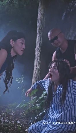 龙少别虐了夫人已重生龙少别傲娇(1080)